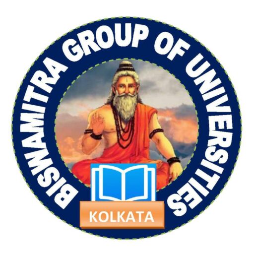 BISWAMITRA GROUP OF UNIVERSITIES